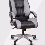 SC-BOSOM DSN MB - Stylish and modern product design for enhanced comfort and functionality.