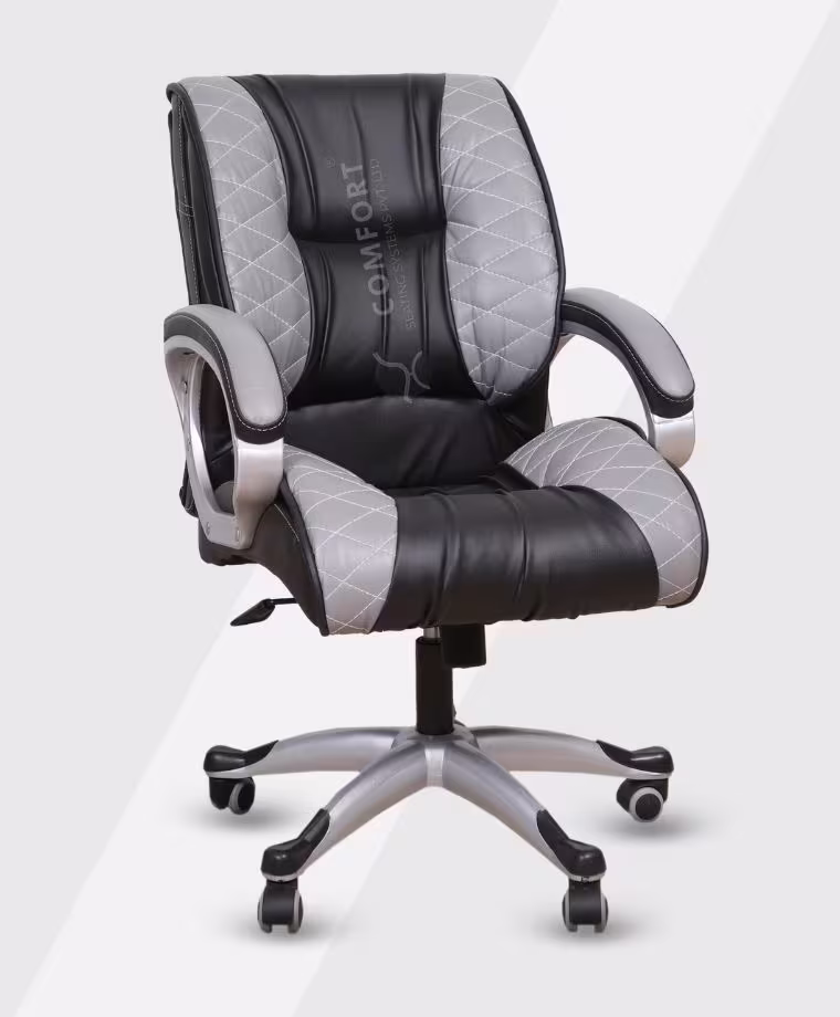 SC-BOSOM DSN MB - Stylish and modern product design for enhanced comfort and functionality.